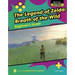 The Legend of Zelda: Breath of the Wild: Beginner's Guide