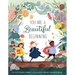 You Are a Beautiful Beginning
