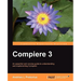 Compiere 3