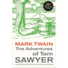 The Adventures of Tom Sawyer, 135th Anniversary Edition