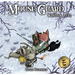 Mouse Guard Volume 2: Winter 1152