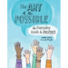 The Art of the Possible: An Everyday Guide to Politics