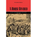 A House Divided: Slavery and Emancipation in Delaware, 1638-1865