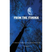 From The Yonder: A Collection of Horror from Around the World