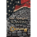 Star-Spangled Scandal