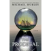 The Prodigal