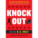 Knockout