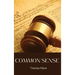 Common Sense