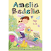 Amelia Bedelia Special Edition Holiday Chapter Book #3: Amelia Bedelia Hops to It: An Easter and Springtime Book for Kids