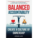 Balanced Accountability: Create a Culture of Ownership