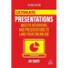 Ultimate Presentations: Master Interviews and Presentations to Land Your Dream Job