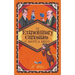 The Extraordinary Curiosities of Ixworth and Maddox