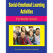Social-Emotional Learning Activities For Middle School