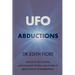 UFO Abductions