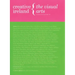Creative Ireland: The Visual Arts