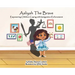 Aaliyah La Valiente: Empoderando a niños lidiando con la aplicación de la ley de inmigración