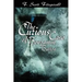 The Curious Case of Benjamin Button