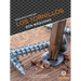 Los Tornillos Son Máquinas (Screws Are Machines)