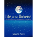 Life in the Universe: The Abundance of Extraterrestrial Civilizations