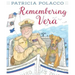 Remembering Vera