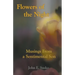 Flowers of the Night: Musings from a Sentimental Son