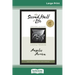 The Second Half of Life: Opening the Eight Gates of Wisdom (16pt Large Print Edition)