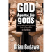 God Against the gods: Storytelling, Imagination and Apologetics in the Bible