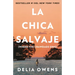 La Chica Salvaje / Where the Crawdads Sing
