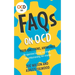 FAQs on Ocd