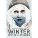 Winter, White and Wicked