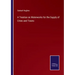 A Treatise on Waterworks for the Supply of Cities and Towns