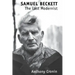 Samuel Beckett