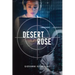 Desert Rose