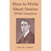 How to Write Short Stories with Samples
