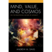Mind, Value, and Cosmos: On the Relational Nature of Ultimacy