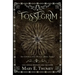 Fossegrim