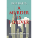 A Murder is Forever