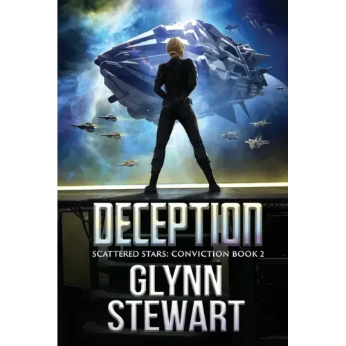 Deception