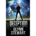 Deception