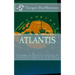 ATLANTIS. Teopompo de Quíos y la historia de un poderoso imperio en el Atlántico: Evidencias y pruebas indiciarias. Atlantidem extra Platonis. Comenta