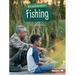Freshwater Fishing