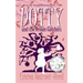DOTTY and the Dream Catchers: A Magical Fantasy Adventure for 8-12 year olds