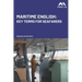 Maritime English: Key Terms for Seafarers