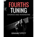 Fourths Tuning: Chords and Inversions