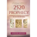 William Miller's 2520 Prophecy: A comprehensive and detailed research exposing the errors of the 2520 prophecy