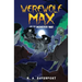Werewolf Max and the Monster War