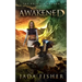 Awakened