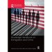 Routledge Handbook on Immigration and Crime