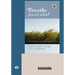 Breathe, You Are Alive!: The Sutra on the Full Awareness of Breathing (Easyread Large Edition)