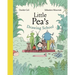 Little Pea's Drawing School